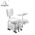 SPA beauty nail pedicure chair